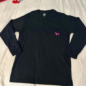 PINK Victoria's Secret Sweatshirt